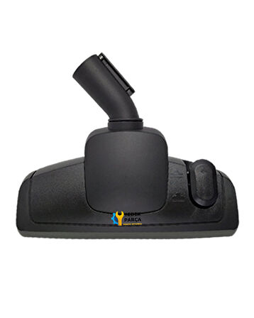 Dyson Uyumlu V15 Elektrikli Süpürge Yerli Baykuş Emici Başlık