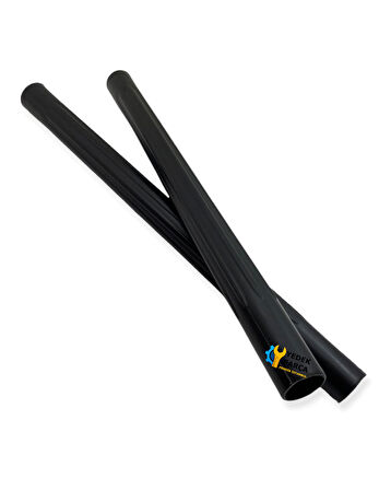 Philips Uyumlu FC 8390 Impact Excel Elektrikli Süpürge Emici Yer Başlık Plastik Borusu