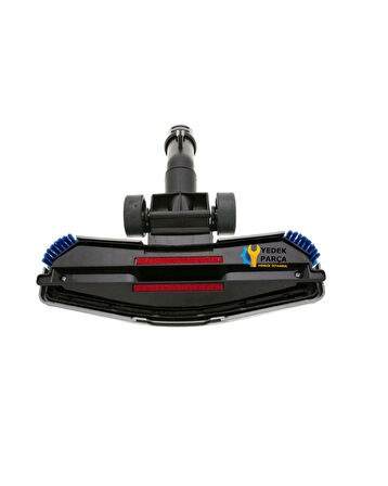 Philips Uyumlu FC9749/07 Powerpro Max Triactive Emici Başlık