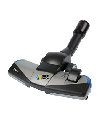 Philips Uyumlu FC 9931 Marathon Ultimate Triactive Emici Başlık