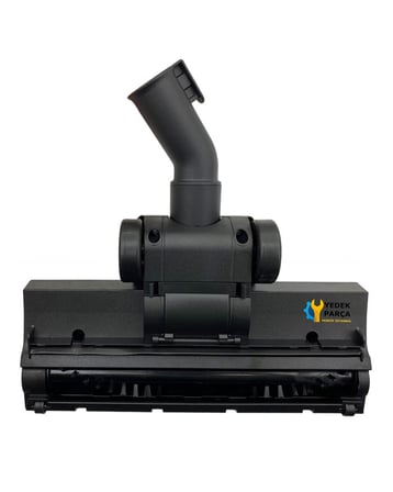 AEG Uyumlu ASC 6925 Elektrikli Süpürge Turbo Brush Emici Yer Başlığı