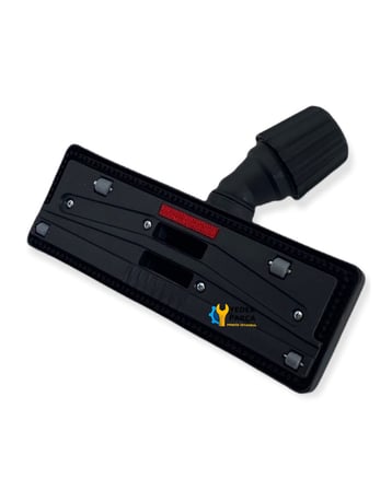 Rowenta Uyumlu Rowenta Uyumlu Elektrikli Süpürge Ayarlı Emici Yer Başlığı