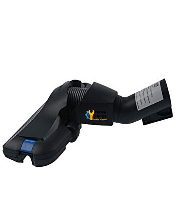 Philips Uyumlu FC 9923 Marathon Ultimate Halı Süpürücü Başlık