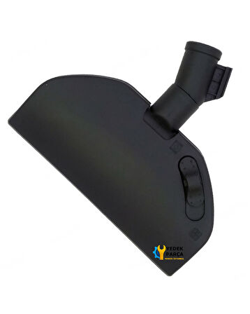 Rowenta Uyumlu RO 3786 Compact Power Cyclonic Elektrikli Süpürge Emici Süpürücü Başlık