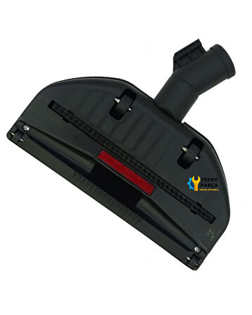 Rowenta Uyumlu RO 3786 Compact Power Cyclonic Elektrikli Süpürge Emici Süpürücü Başlık