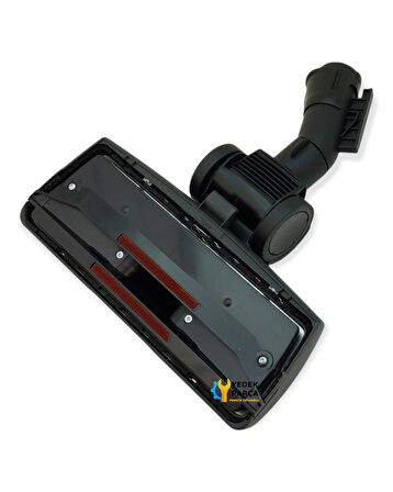 Bosch Uyumlu BSG 81266 Süpürge Emicisi