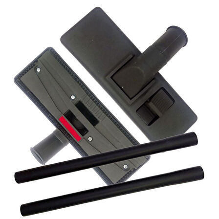 Sunny Uyumlu SPRKRS05 Esfera Elektrikli Süpürge Süpürücü Emici Yer Başlığı Plastik Boru