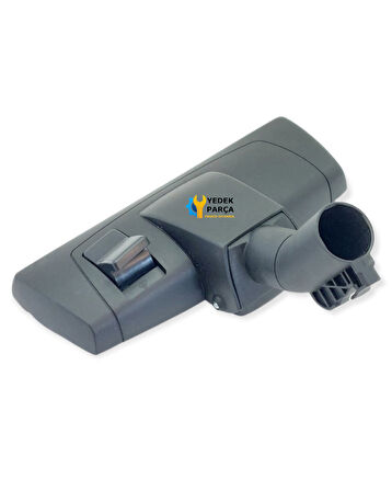 Bosch Uyumlu BSG72077 Süpürge Emici Yer Başlığı