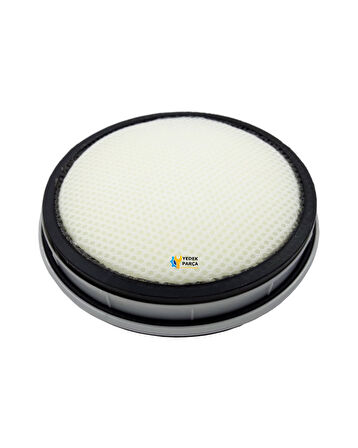 Arçelik Uyumlu S 7540 Süpürge Motor Koruma Sünger Filtresi