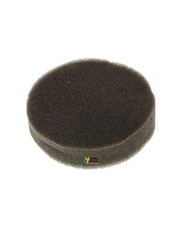 Fakir Uyumlu Rody Dik Süpürge Kafes Toz Filtresi