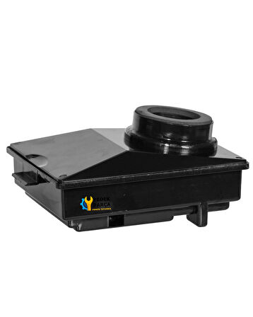 Rainbow Uyumlu R12179 R12647B Serisi Süpürge Filtresi Hepa Filtre