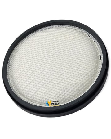 Rowenta Uyumlu RO 7283EA Xtrem Power Cyclonic Hepa ve Hazne İçi Filtre