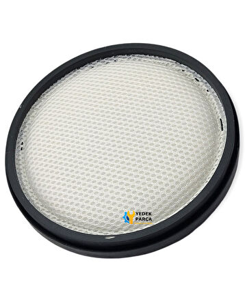 Rowenta Uyumlu RO 6993 OA Xtrem Power Cyclonic 4A Hazne İçi Filtresi