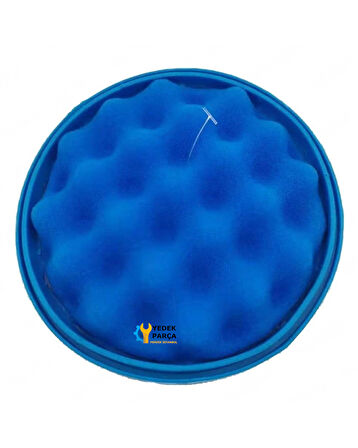 Samsung Uyumlu DJ63-01467A Süpürge Sünger Filtresi