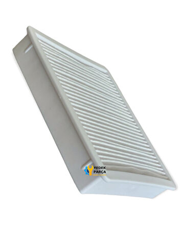 Samsung Uyumlu VCMA18AV Elektrikli Süpürge Filtresi Hepa Filtre