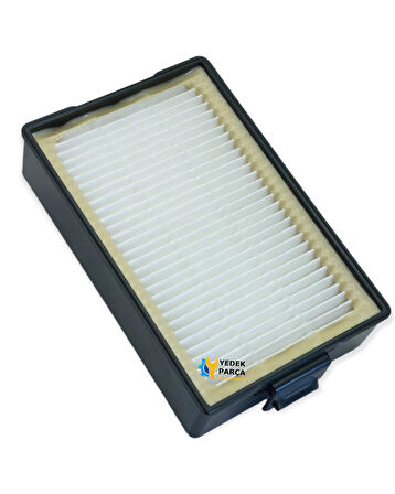 Samsung Uyumlu VH-84 Elektrikli Süpürge Filtresi Hepa Filtre
