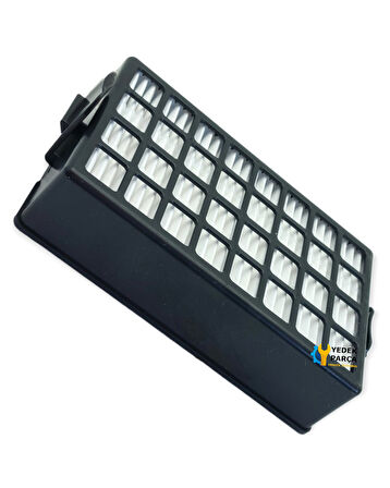 Samsung Uyumlu VH-84 Elektrikli Süpürge Filtresi Hepa Filtre