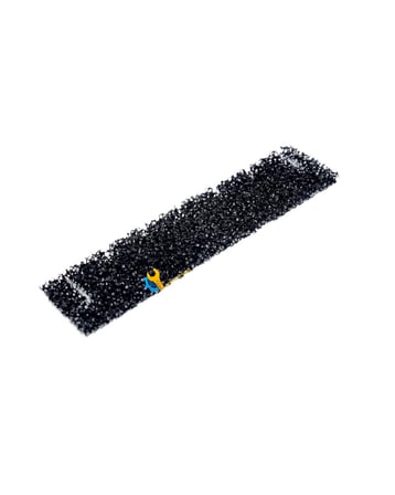Samsung Uyumlu SC 6658 Süpürge Karbon Motor Süngeri