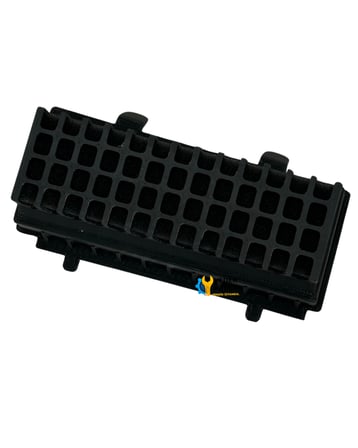 Bosch Uyumlu BGS 5SIL66 Süpürge Filtre Seti