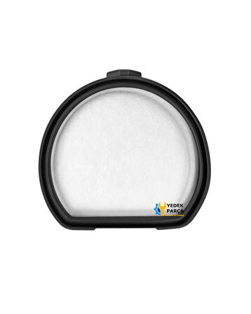 Electrolux Uyumlu Pure F9 PF91-4IG Dik Elektrikli Süpürge Sünger Filtre