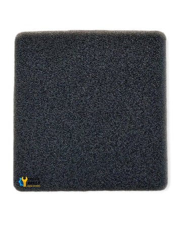 Beko Uyumlu BKS 5590 Imperium Süpürge Ön Sünger Filtre