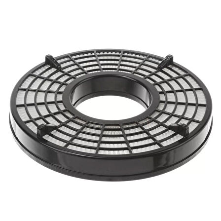 Bosch Uyumlu BGS 7PRO1 Relaxx'x Home Professional Süpürge Hepa Filtre