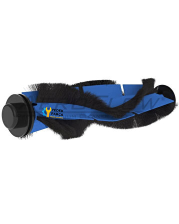 AeroFlow Anker Uyumlu Eufy RoboVac G30 EDGE Ana Fırça (Garantili)