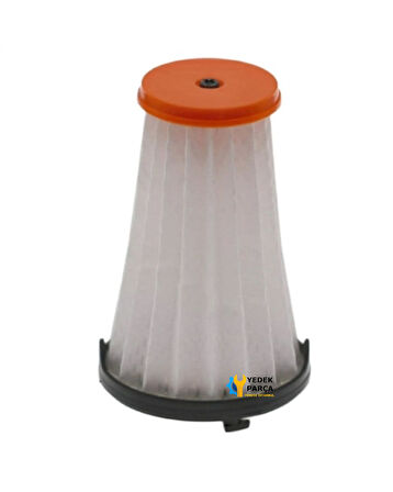 Electrolux Uyumlu EF144 Süpürge Filtresi