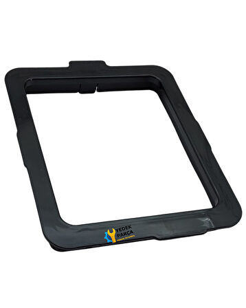 Philips Uyumlu FC 9751 PowerPro Süpürge Sünger Filtre Çerçevesi