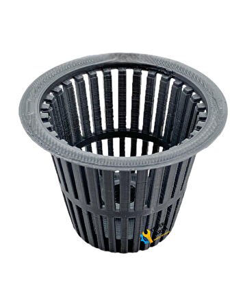 İhlas Uyumlu Aura Cleanmax SPLUS 114 K Süpürge Motor Seperatörü