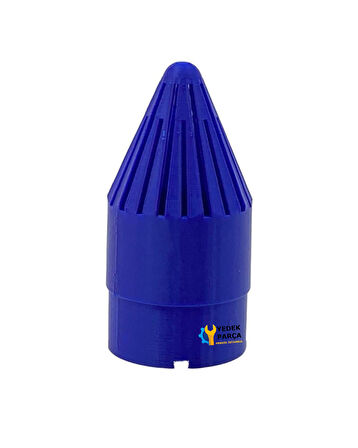 Philips Uyumlu 2000 Serisi XB2142 Süpürge Toz Haznesi Seperatörü