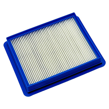 Fakir Uyumlu Freelander BL 6058 Süpürge Hepa Filtresi