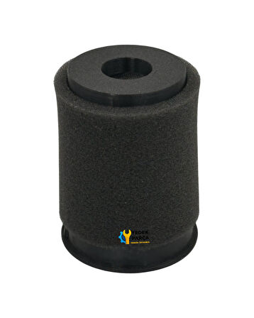 Sinbo Uyumlu SVC-8615 Bldc Dik Süpürge Hepa Filtresi