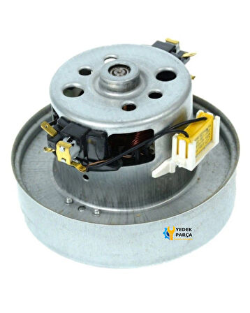 Dyson Uyumlu DC 29 Süpürge Motoru 1400W HT54