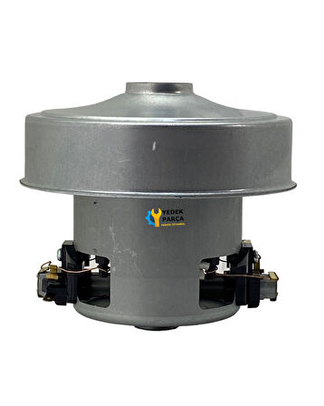 Beko Uyumlu BKS 1320 Elektrikli Süpürge Motoru 1400W HT70