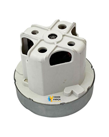 Philips Uyumlu FC 9210 Süpürge Motoru