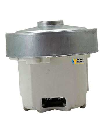 Philips Uyumlu FC 9210 Süpürge Motoru