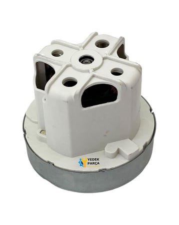 Philips Uyumlu FC 9050 - 9079 Jewel Süpürge Motoru