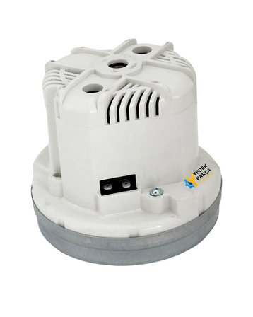 Arçelik Uyumlu S 4925 A Süpürge Motoru