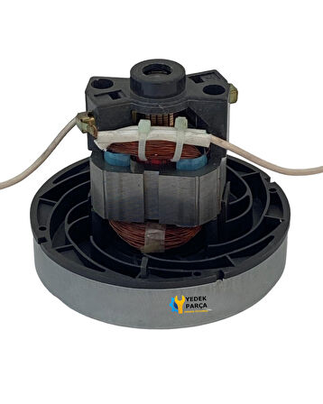 Arzum Uyumlu AR 4064 Hera Eco Süpürge Motoru