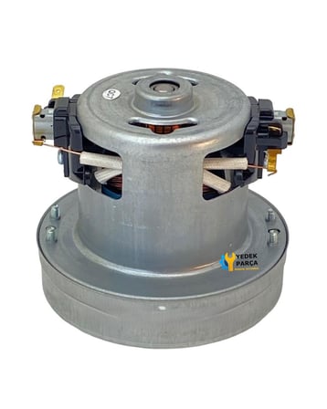 Rowenta Uyumlu RO 3751 Compact Power Cyclonic Süpürge Motoru 1300W HT10