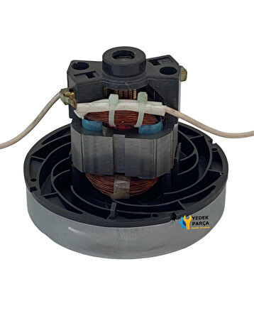 Arnica Uyumlu ET14402 Süpürge Motoru