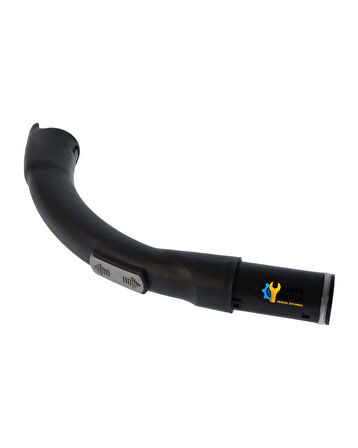 Electrolux Uyumlu Ultra Silencer ZUSLAR58TR Hortum Tutma Sapı