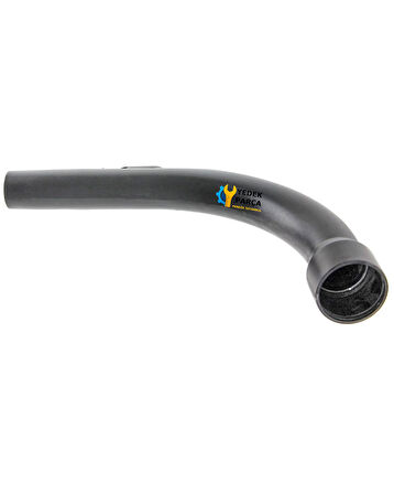 Miele Uyumlu Complete C3 Cat Dog PowerLine SGEF3 Süpürge Hortum Tutma Sapı