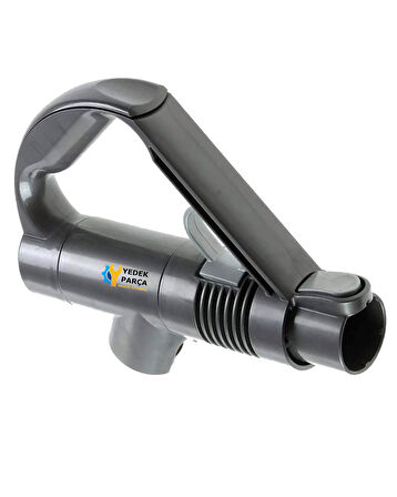 Dyson Uyumlu DC39 DC19 DC23 DC26 DC29 DC32 DC36 DC37 Tutma Sapı