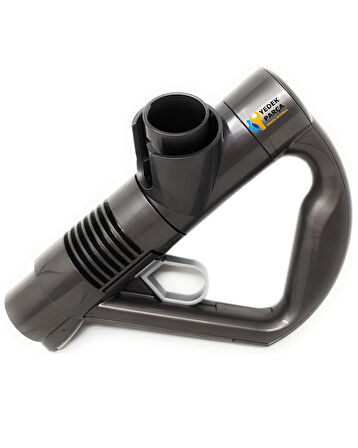 Dyson Uyumlu DC39 DC19 DC23 DC26 DC29 DC32 DC36 DC37 Tutma Sapı