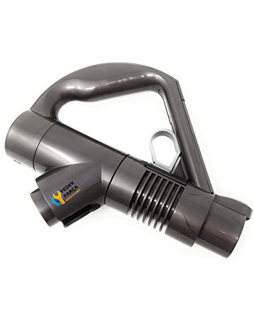 Dyson Uyumlu DC39 DC19 DC23 DC26 DC29 DC32 DC36 DC37 Tutma Sapı