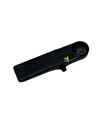 Fantom Uyumlu DU 2500 Şipşak Süpürge Gövde Açma Mandalı