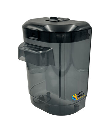 Sinbo Uyumlu SCC-7605 Koltuk ve Halı Yıkama Makinesi Temiz Su Haznesi