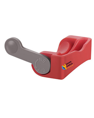 Dyson Uyumlu V15 Detect Açma Kapama Tetik Kilidi